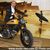 Chaque année ou presque, la rumeur d'un projet de scooter chez Ducati est catégoriquement démentie par la direction italienne. Mais en 2015, le rejet