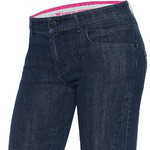 Pantalon Dainese Jessville Lady Skinny