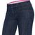 Pantalon Dainese Jessville Lady Skinny