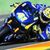 MotoGP 2015 : Suzuki et Aprilia au bal des débutants