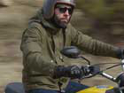 Essai Veste Rev'it Windsor : Utilitaire style 70's