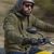 Essai Veste Rev'it Windsor : Utilitaire style 70's