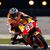 Qatar, Jour 2 : Marc Marquez est confiant.