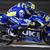 Qatar, jour1 : Un très bon chrono d'Aleix Espargaro...mais en extra soft !