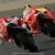 MotoGP Tests Qatar : Marquez a son idée sur Ducati