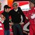 Cal Crutchlow : " Les Ducati ? Gigi Dall'Igna est une personne intelligente "