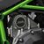 Kawasaki Ninja R2 : Une moyenne cylindrée compressée pour 2016 ?