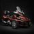 Trois roues Can Am 2015 : Prix et dispos