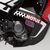 Honda présente la CRF 250 Rally - L'arme idéale pour débuter en rallye ?