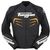Nouveauté 2015: Furygan Power Equipement Furygan Veste Caradisiac Moto Caradisiac.com