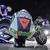 Yamaha trop timide? Meregalli ne le pense pas (ouvertement) !