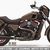 Lancée en septembre 2014, la nouvelle Harley-Davidson Street 750 peine à trouver sa clientèle en France. La version mieux équipée et imaginée par le
