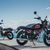 Bullit Cooper 125 : L'anti Mash 125 Seventy !