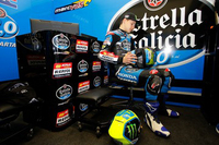 Jerez : Fabio Quartararo embarque pour le Qatar avec le plein de confiance