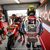 WSBK en Thaïlande J2 : Deuxième Superpole de Rea