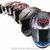 Alternative : Les casques Kabuto arrivent en France