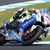 WSBK en Thaïlande J1 : Lowes et Rea se taillent