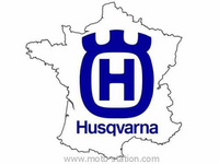 Stratégie : Husqvarna recherche des distributeurs en France