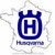 Stratégie : Husqvarna recherche des distributeurs en France