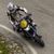 Dark Dog Rallye Moto Tour : Toniutti s'impose à Toulon