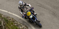 21-22 mars 2015 Rallye de Toulon-83