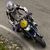 21-22 mars 2015 Rallye de Toulon-83