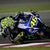 MotoGP au Qatar : Optimisme mesuré pour Rossi