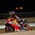 MotoGP au Qatar : Marquez ne jure de rien