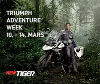 Tu aimes le drift en moto ? Alors voici pour toi : Ultimate Motorbike Drift 2