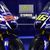 Qatar : Rossi et Lorenzo ont faim d'en découdre