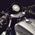 Yamaha XV950 Racer - Le Café Racer de la firme aux 3 diapasons