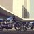 Nouveau 2015: Yamaha XV950 Racer 900 cm3 XV Yamaha Caradisiac Moto Caradisiac.com