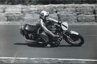 La Sunday Ride Classic rend hommage à Gilles Husson