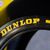 #ForeverForward : Dunlop lance la course aux dépassements