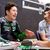 MotoGP : Déboires financiers pour LCR-Honda et Aspar