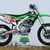 450 KXF 2016 ?