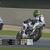 Crutchlow et Di Meglio ont eu du mal à s'ébranler