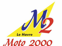 Emploi : M2 Moto 2000 recherche un mécanicien