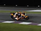 Moto2 au Qatar, FP2 : Lowes en patron