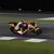 Moto2 au Qatar, FP2 : Lowes en patron
