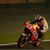 MotoGP au Qatar, FP1 : Doublé HRC pour commencer