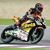 Moto2 au Qatar FP1 : Lowes impressionne