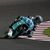 Moto3 au Qatar, FP1 : Kent en tête, Quartararo 14ème