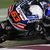 Qatar, jour 2, Mike Di Meglio : on travaille, on progresse...