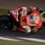 Qatar, jour 2 : Andrea Iannone vise la première ligne, en pneus tendres ou pas.