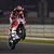 MotoGP au Qatar, les qualifications : la pole pour Ducati et Dovizioso