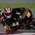 Moto3 au Qatar, les qualifications : Première pole de Masbou !