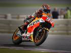 MotoGP au Qatar, FP3 : Marquez résiste à Crutchlow !