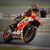MotoGP au Qatar, FP3 : Marquez résiste à Crutchlow !