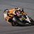 Moto2 au Qatar, FP3 : Lowes et Zarco au duel